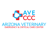 /public/logoimage/150318150506 Artboard 1.png